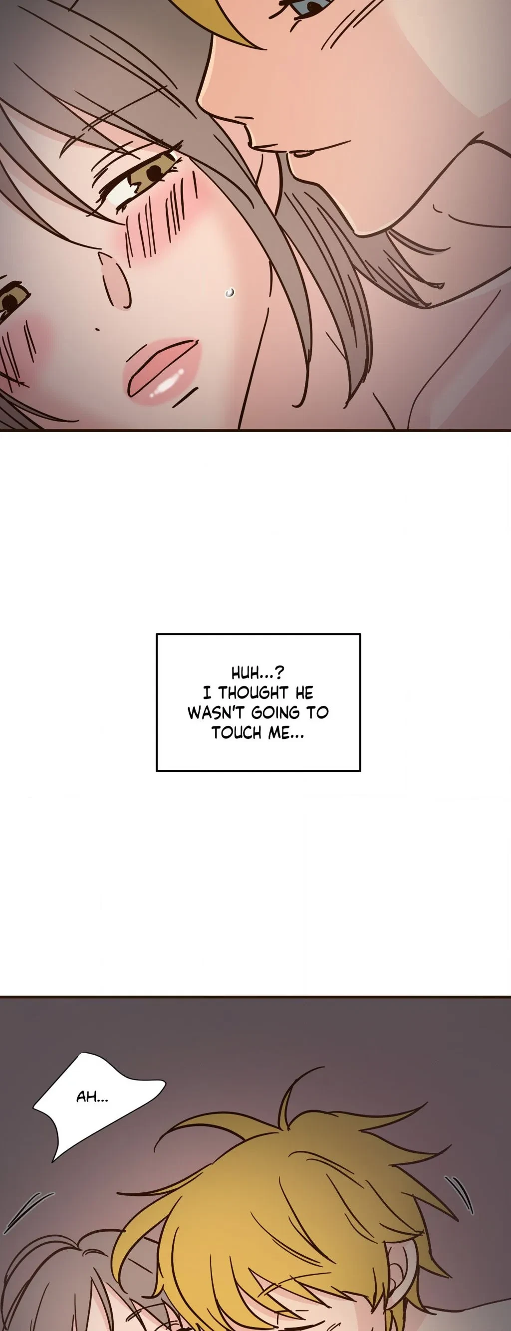 Chapter 133, page 17