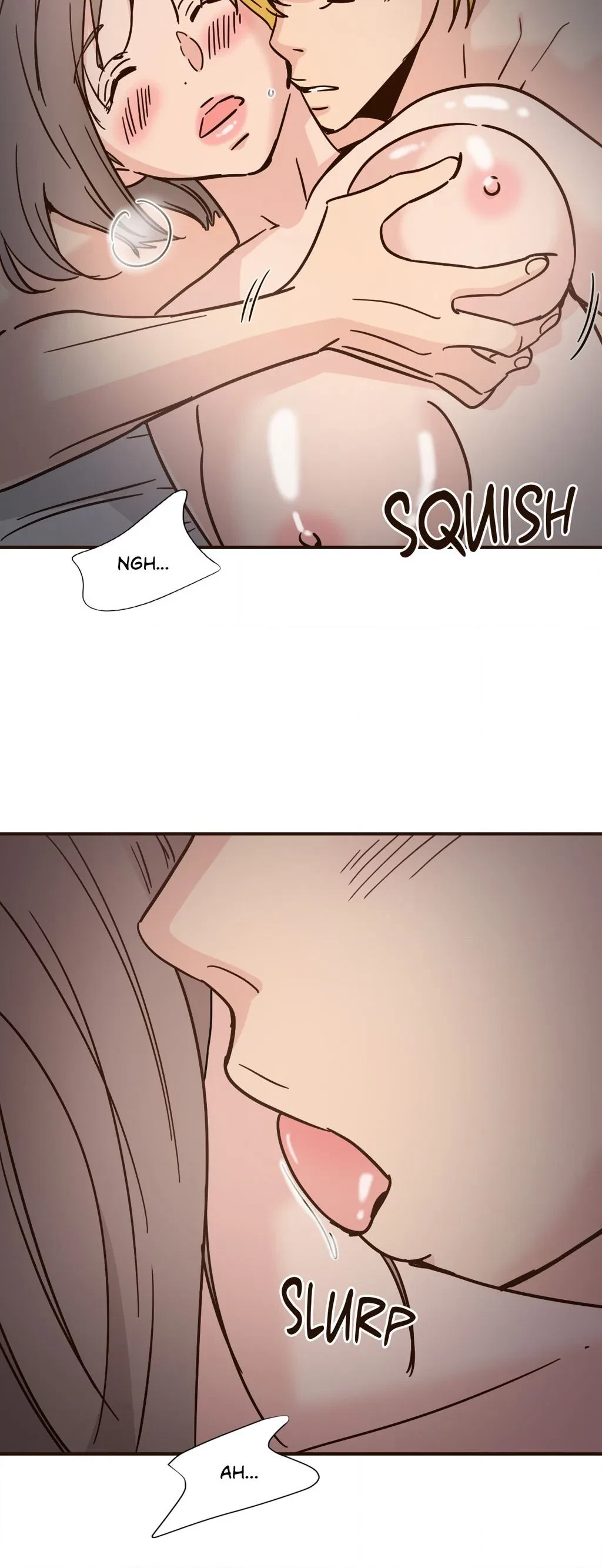Chapter 133, page 18