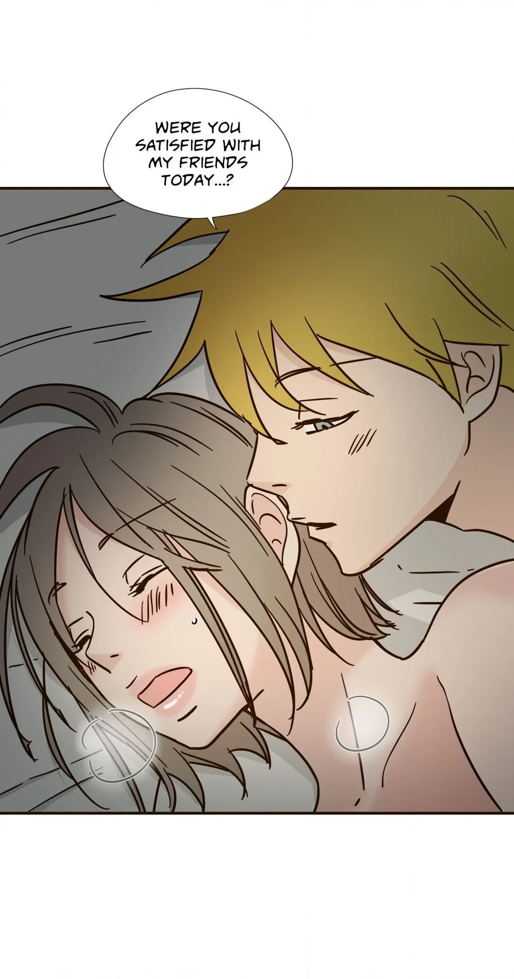 Chapter 133, page 19