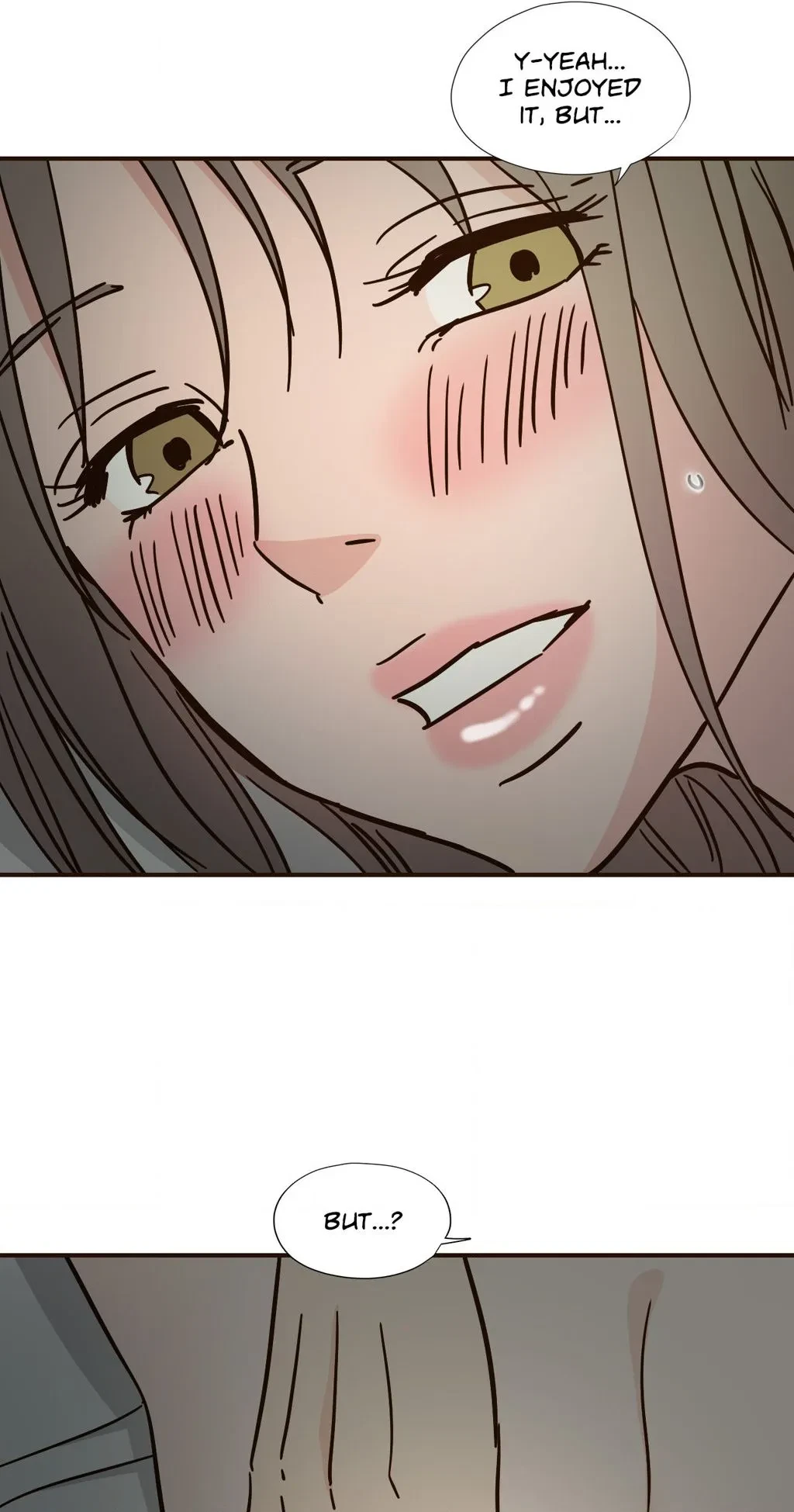 Chapter 133, page 20