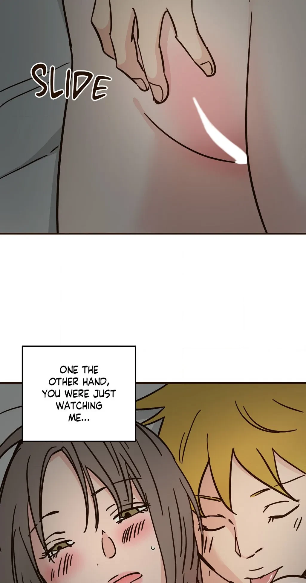 Chapter 133, page 21