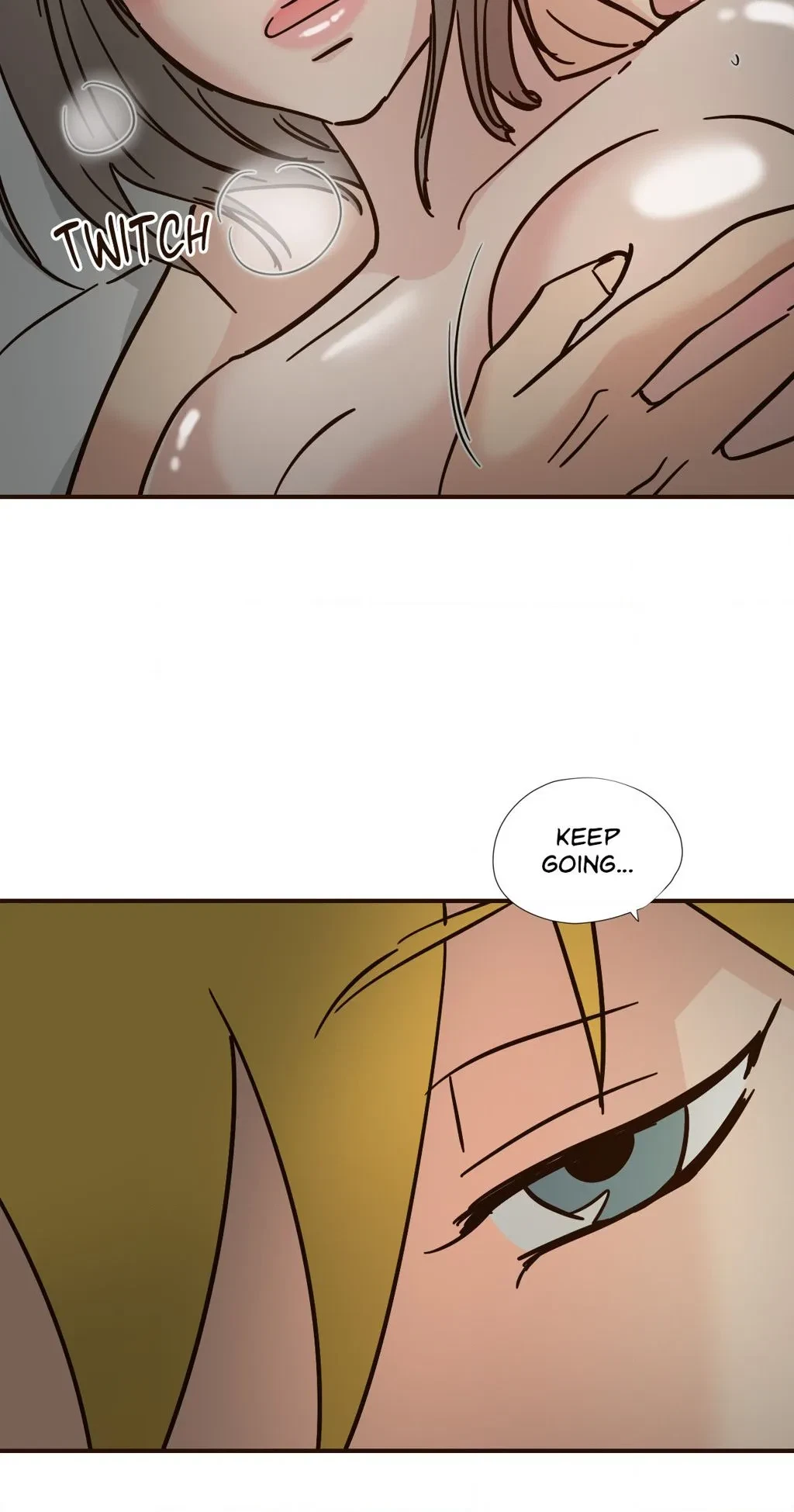 Chapter 133, page 22