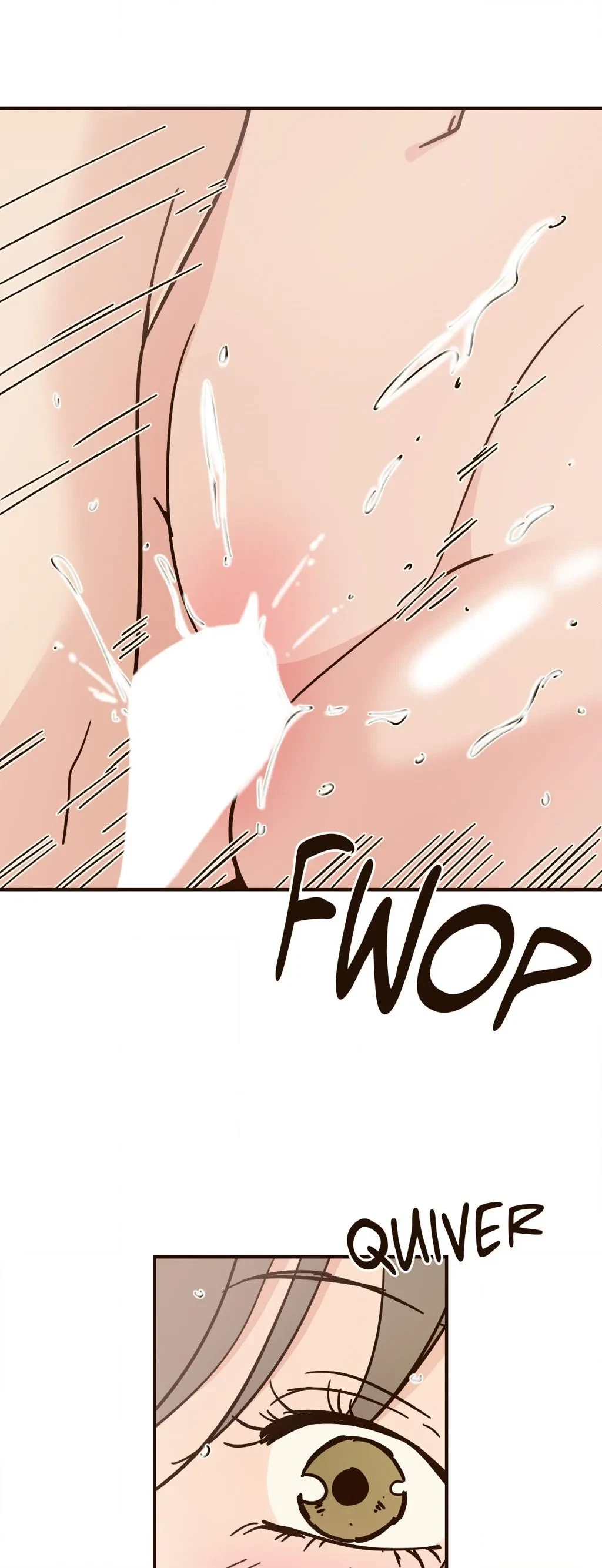 Chapter 133, page 5