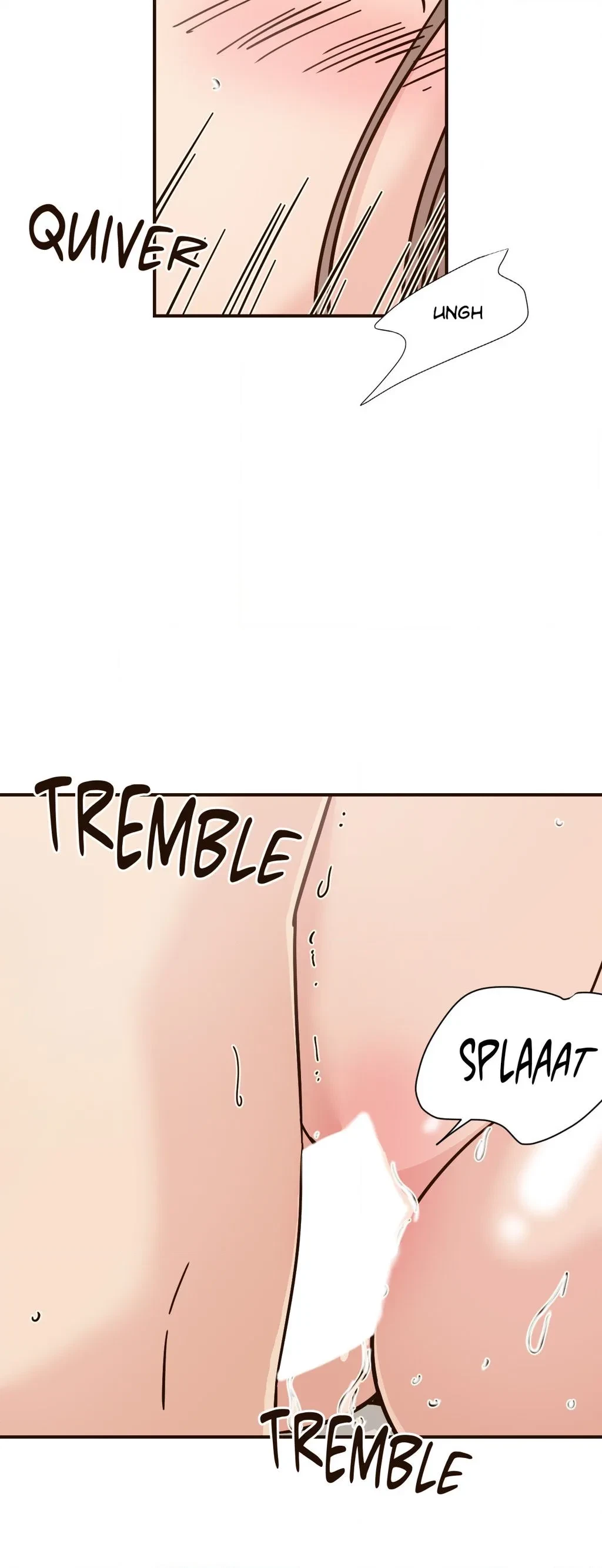 Chapter 133, page 6