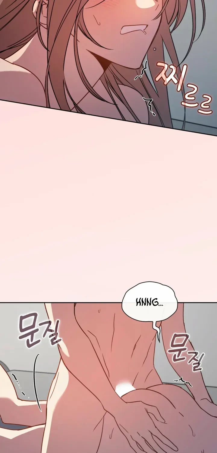 Chapter 18, page 10