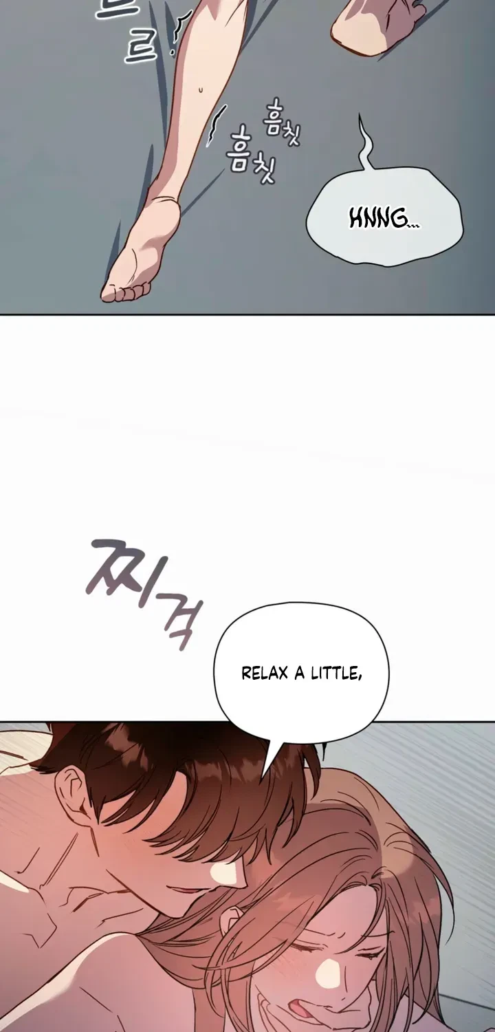 Chapter 18, page 13