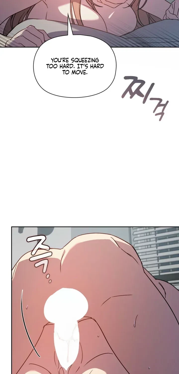 Chapter 18, page 14