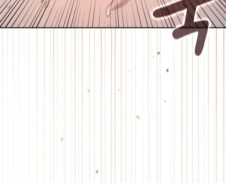 Chapter 18, page 16