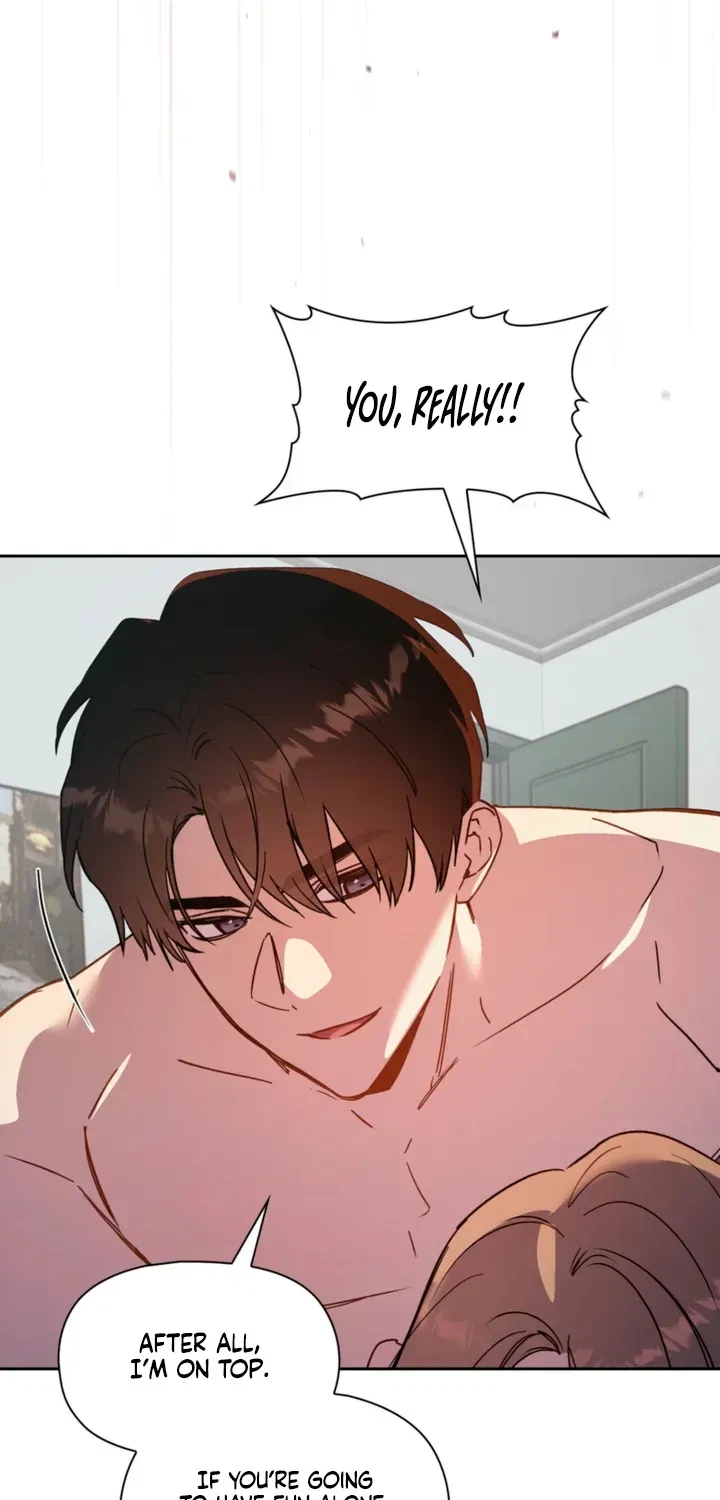 Chapter 18, page 20