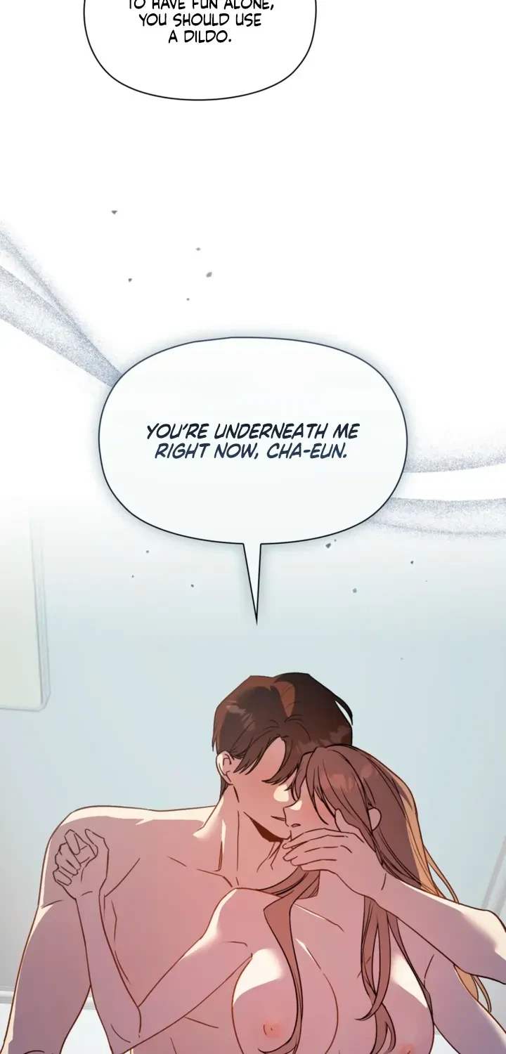 Chapter 18, page 21