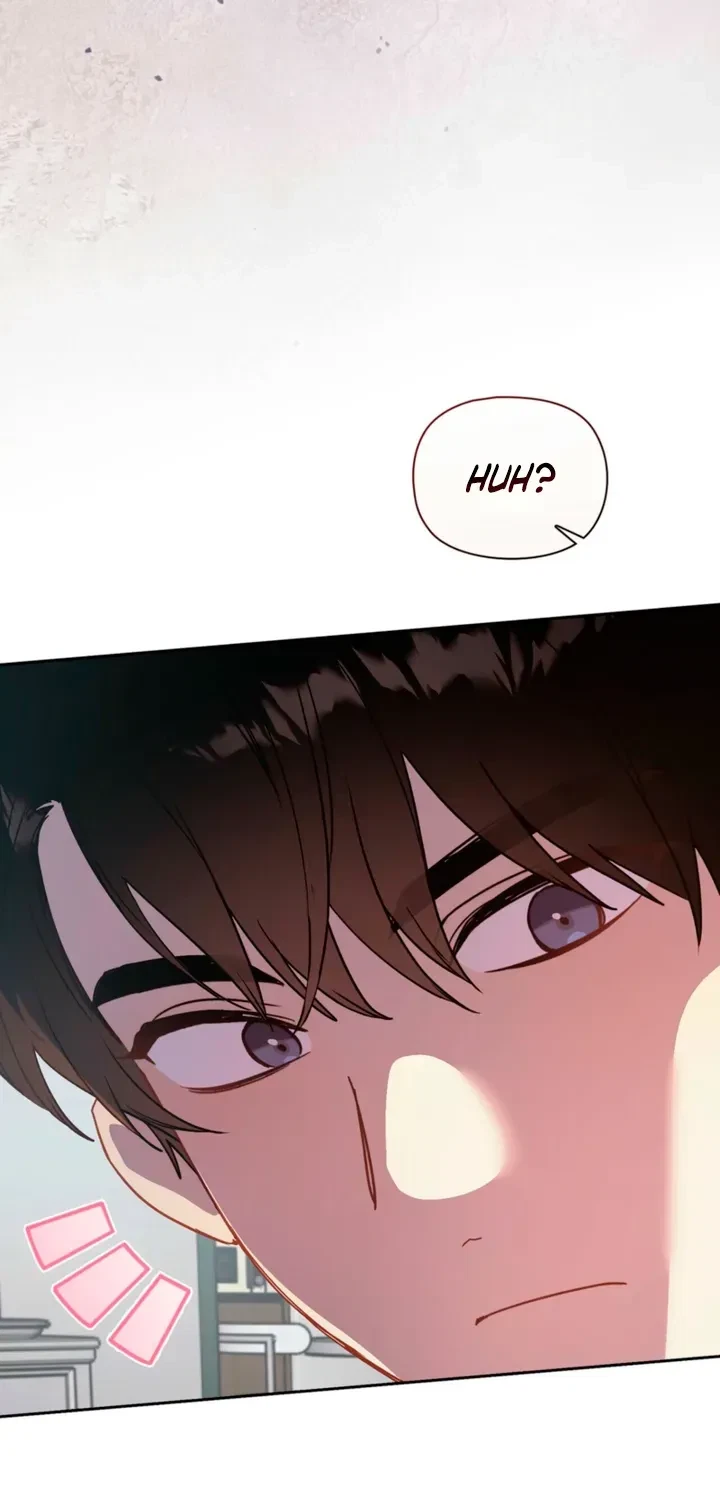 Chapter 18, page 23