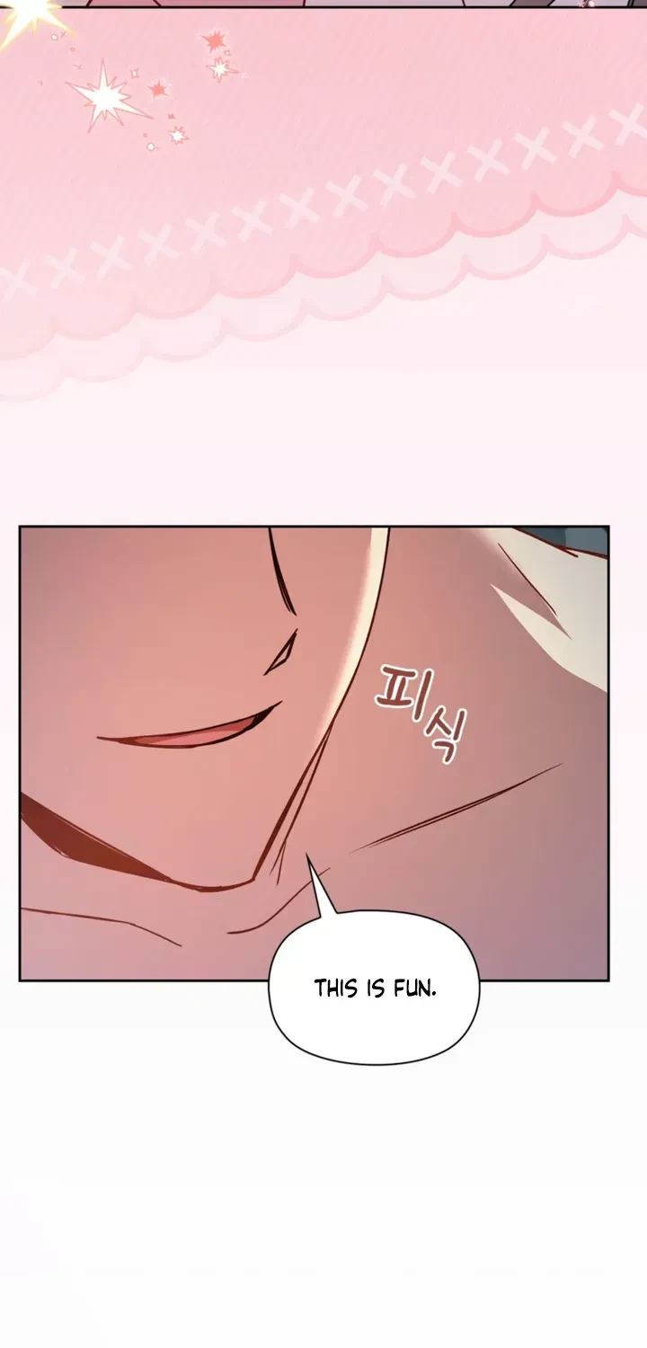 Chapter 18, page 26
