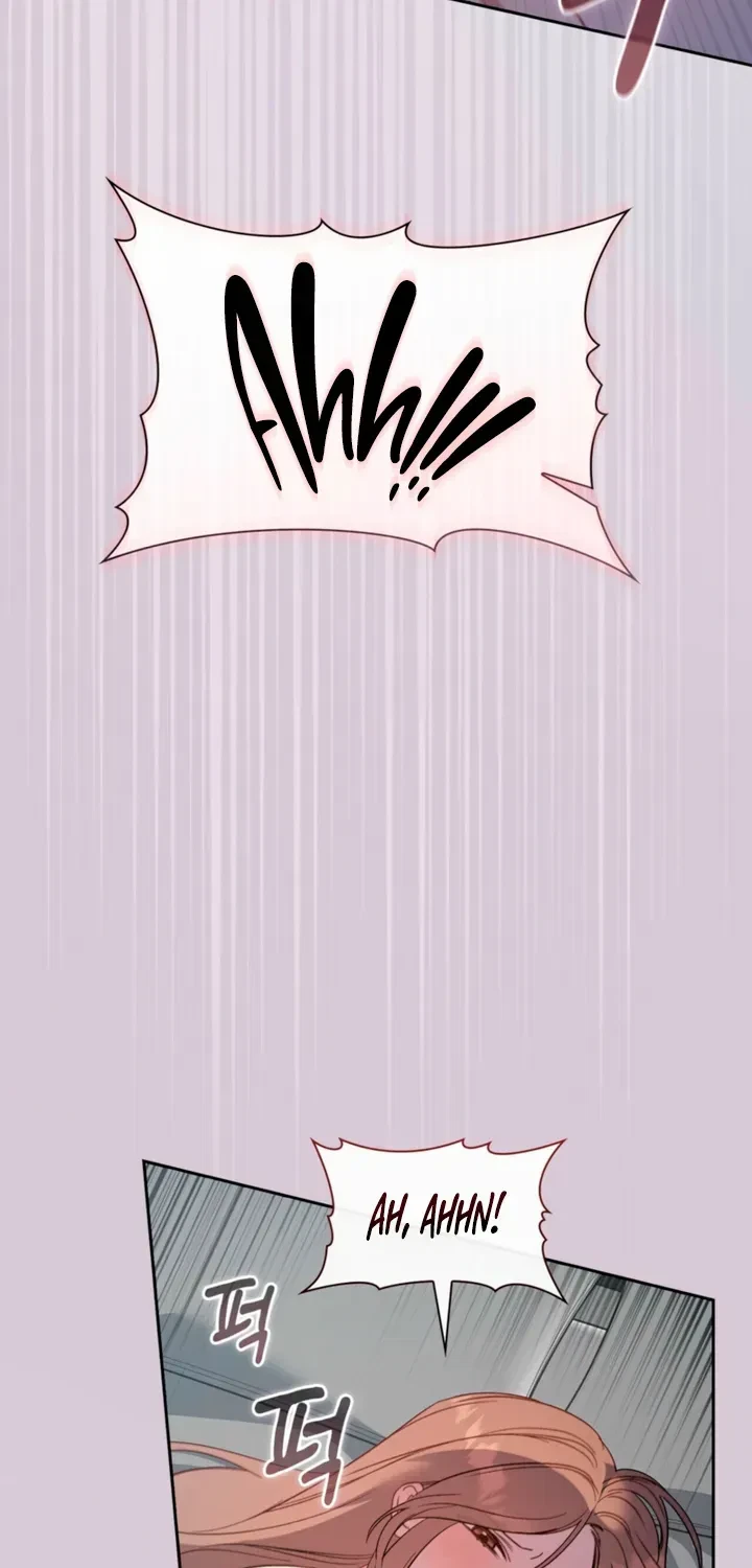 Chapter 18, page 29