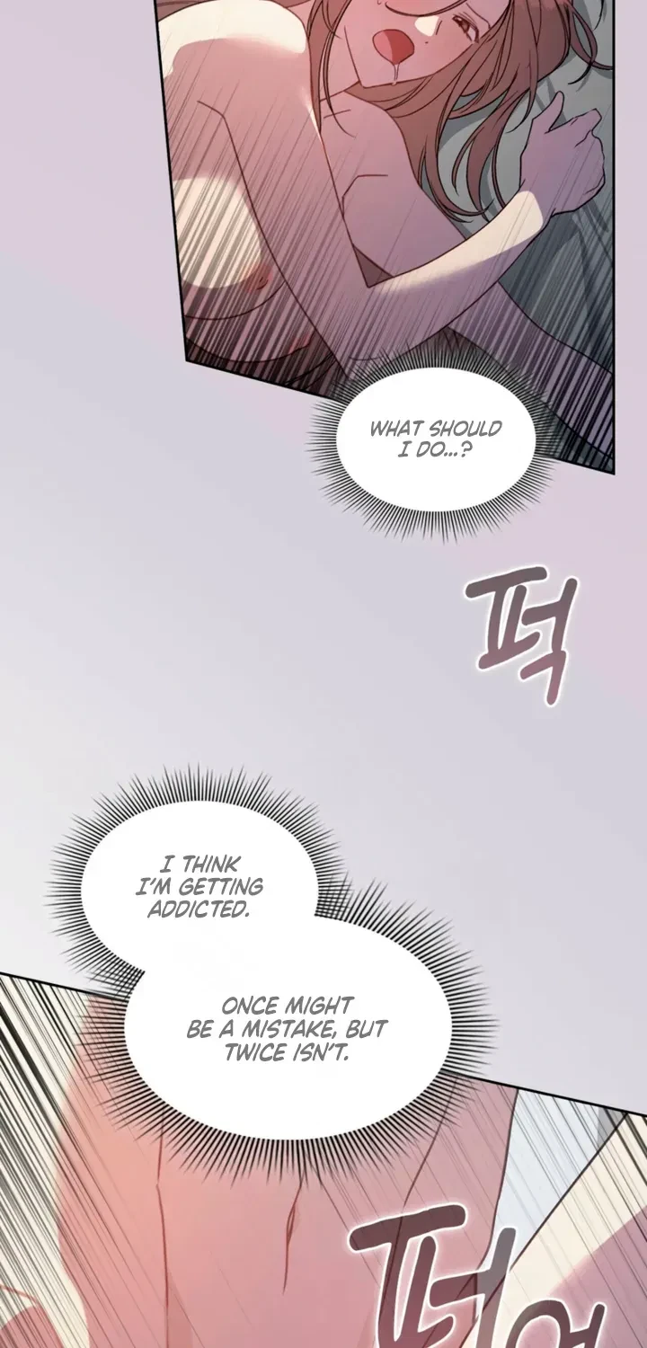 Chapter 18, page 30