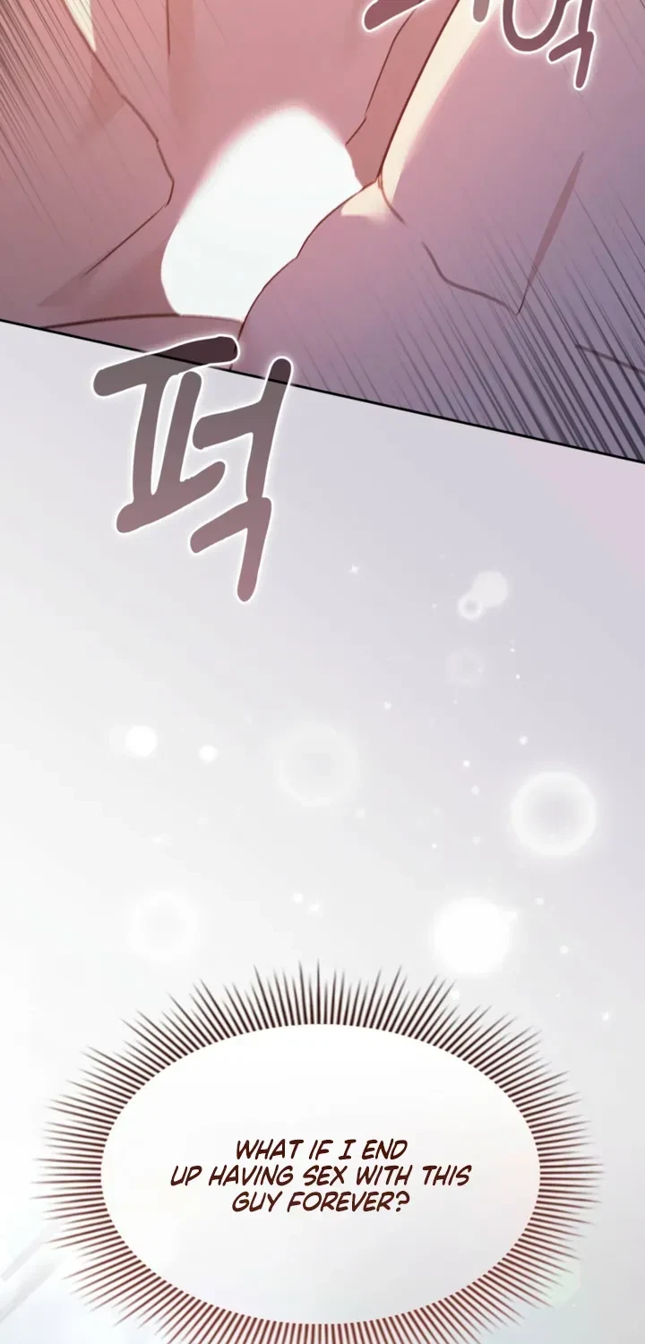 Chapter 18, page 31