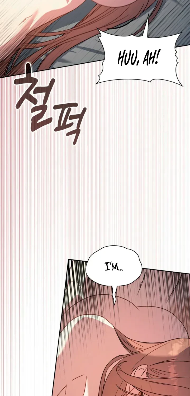 Chapter 18, page 37