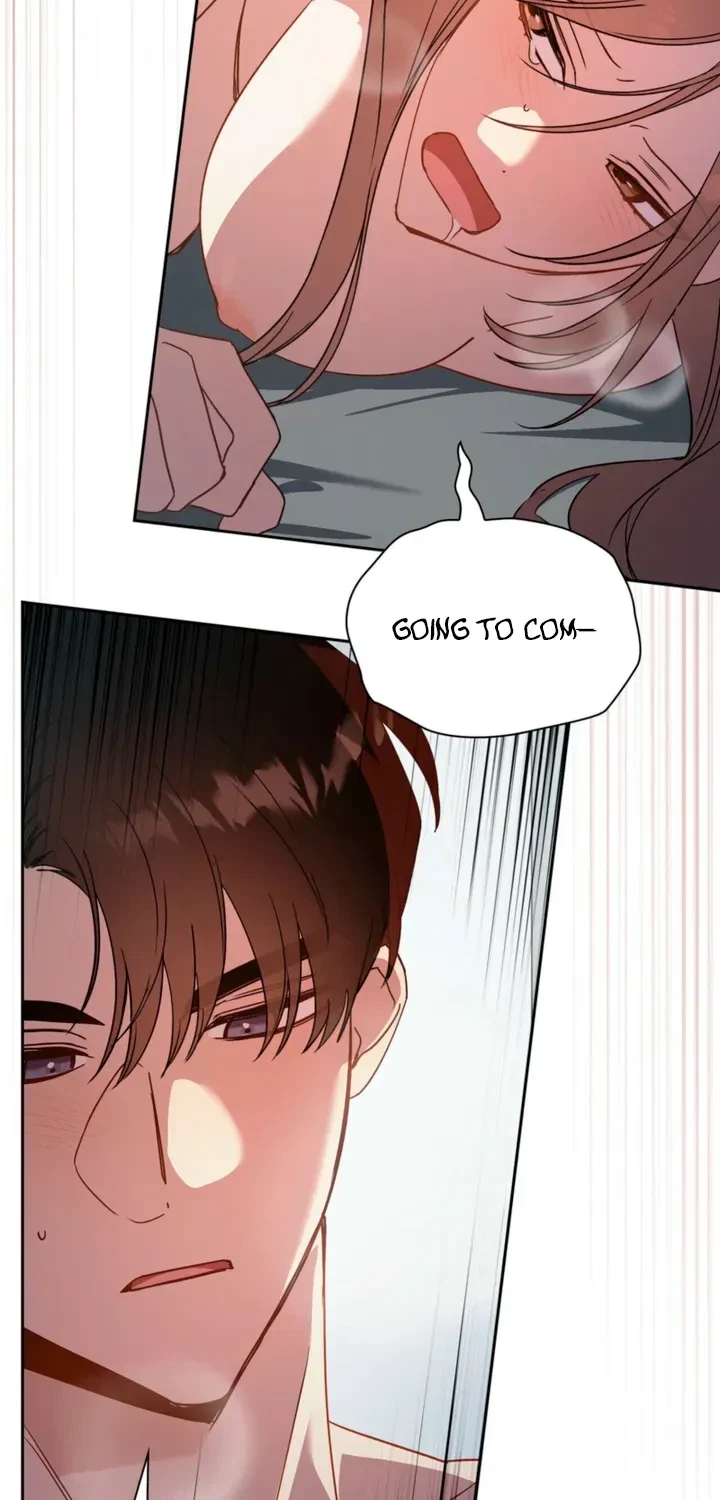 Chapter 18, page 38