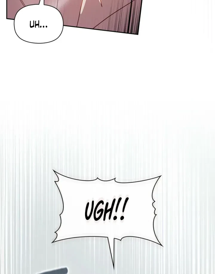 Chapter 18, page 39