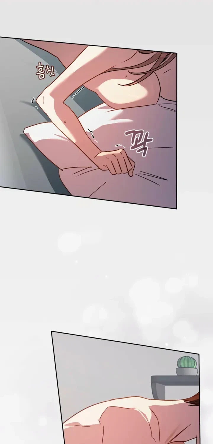 Chapter 18, page 43