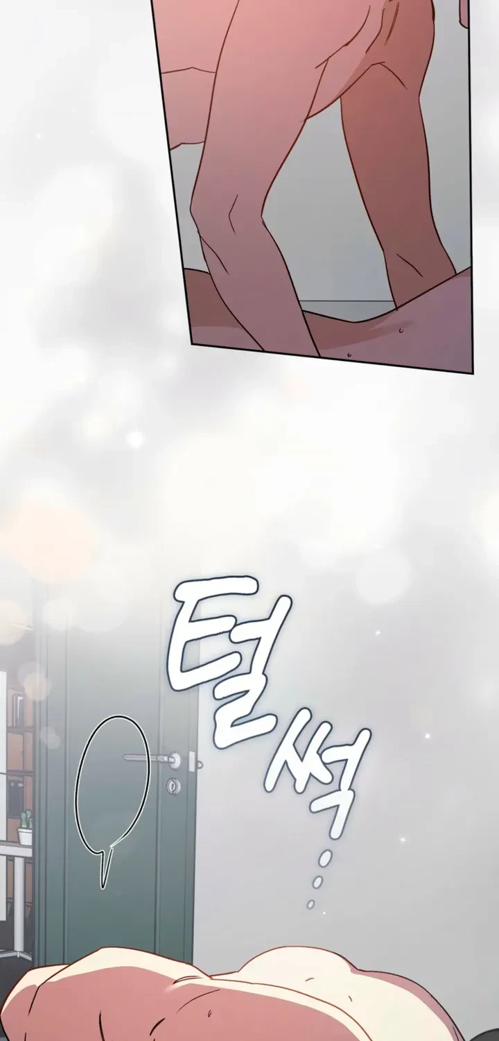 Chapter 18, page 44
