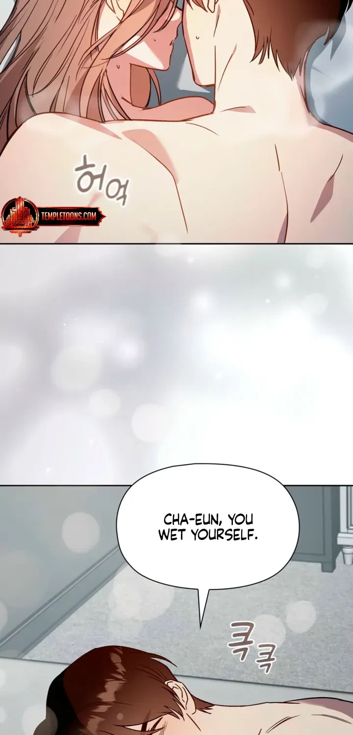 Chapter 18, page 46