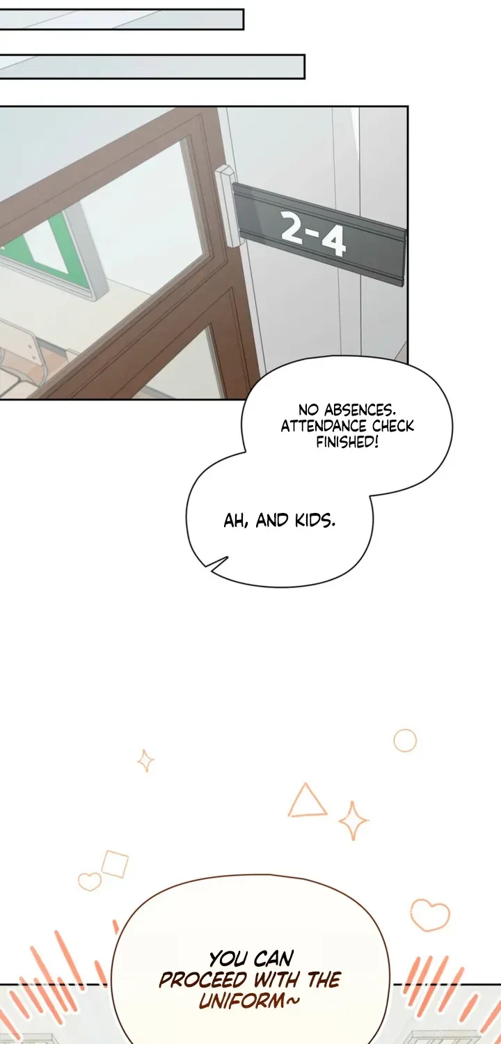 Chapter 18, page 49