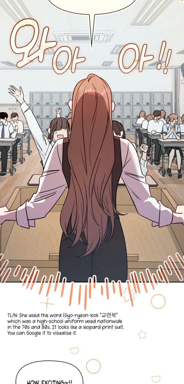 Chapter 18, page 50