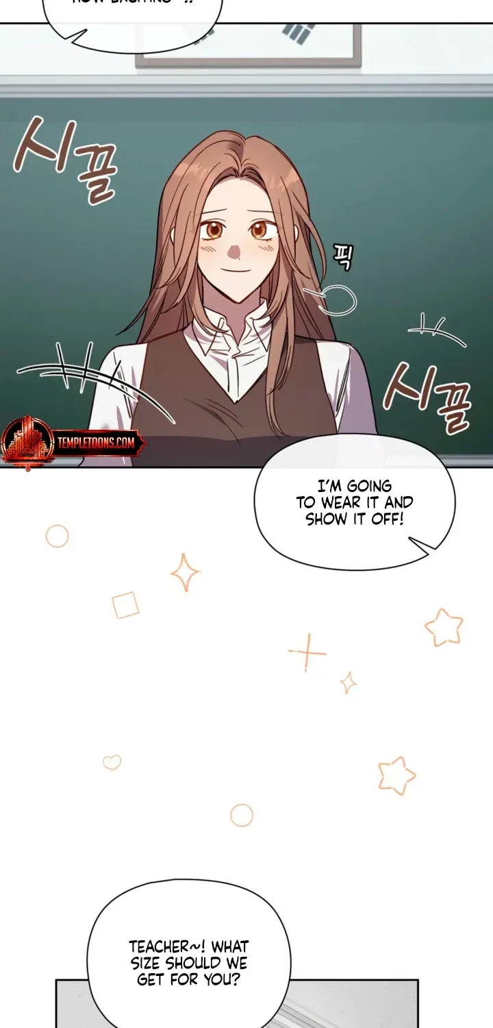 Chapter 18, page 51