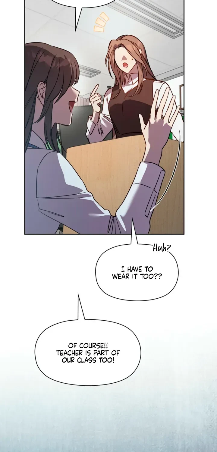 Chapter 18, page 52
