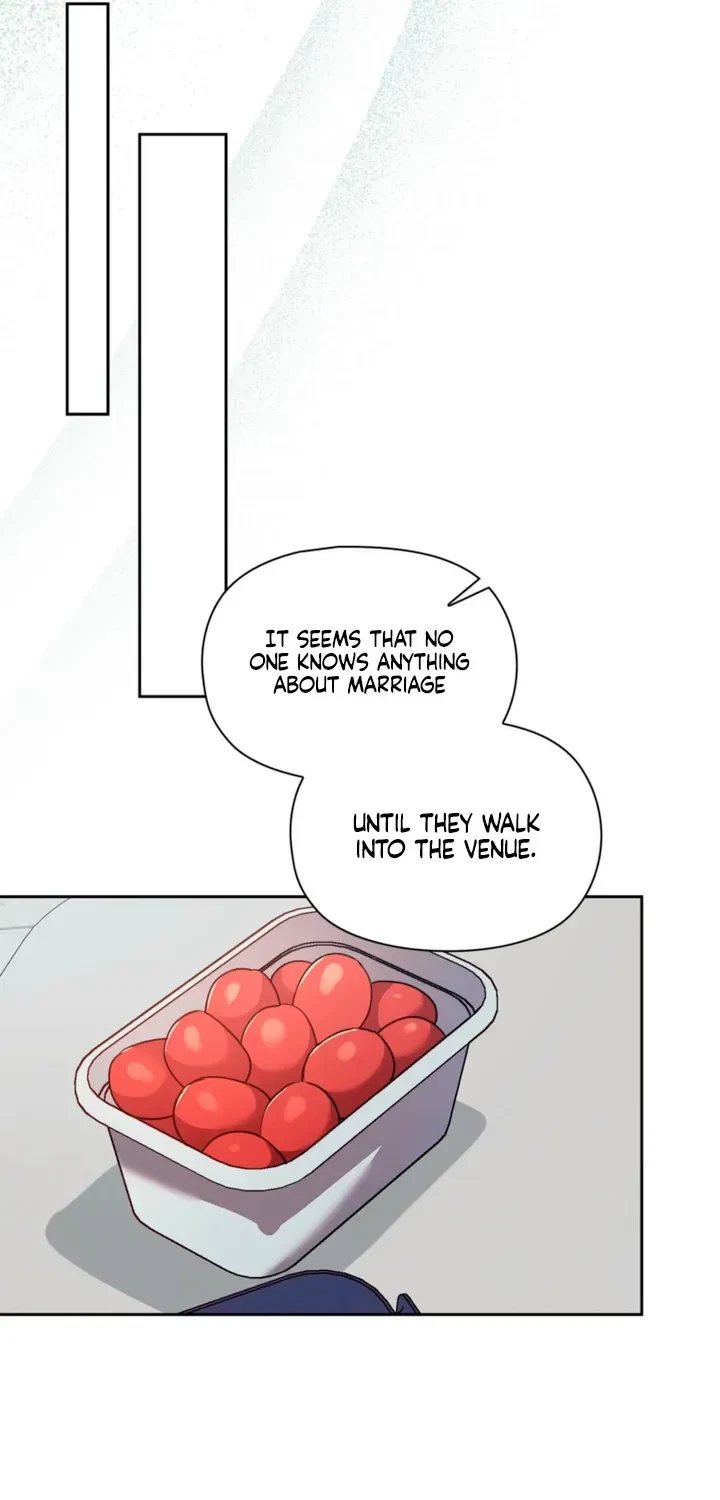 Chapter 18, page 56