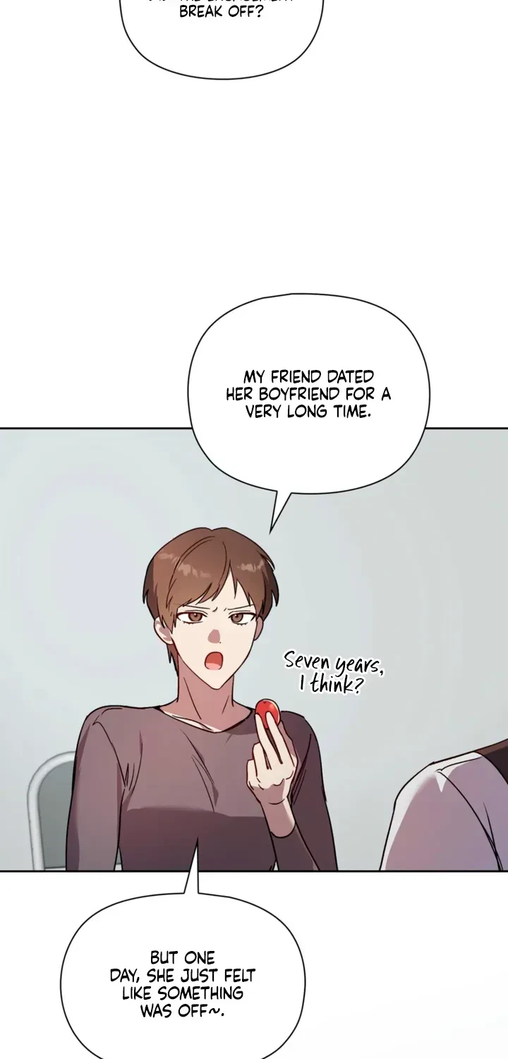 Chapter 18, page 59