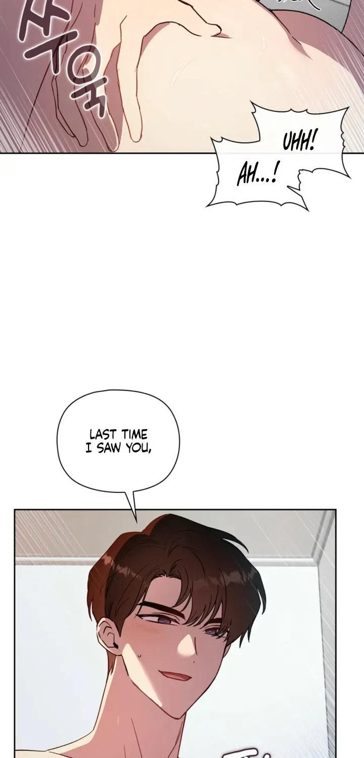 Chapter 18, page 6