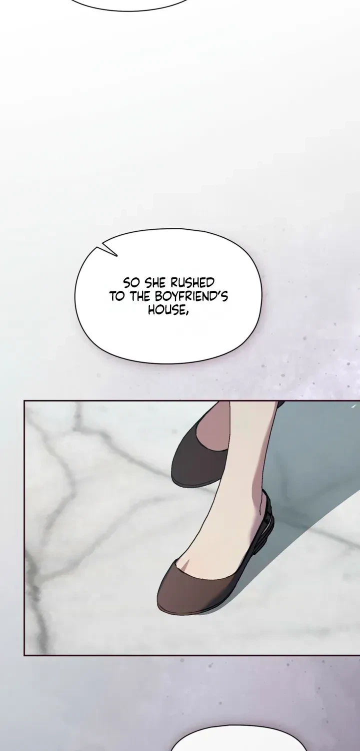 Chapter 18, page 60