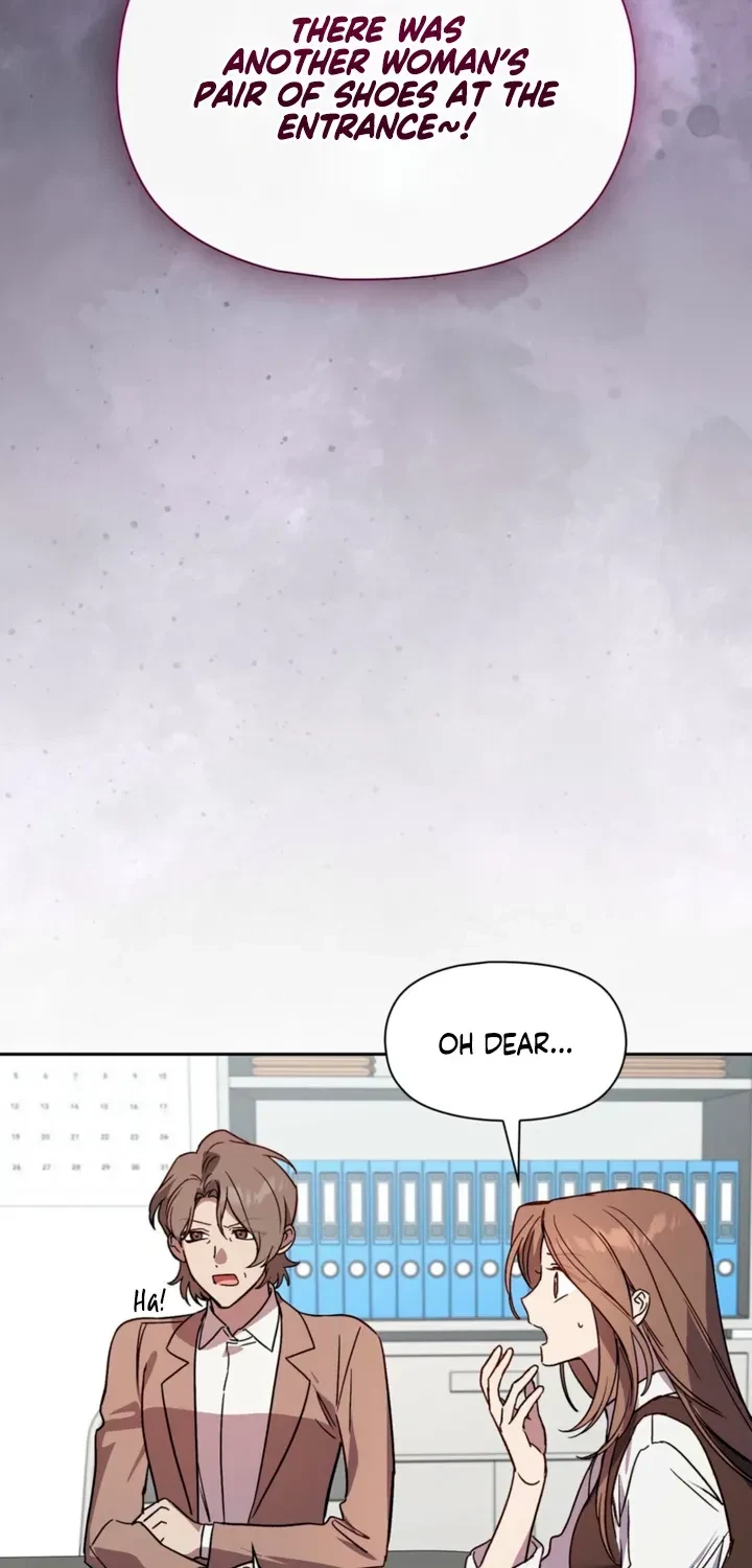Chapter 18, page 62