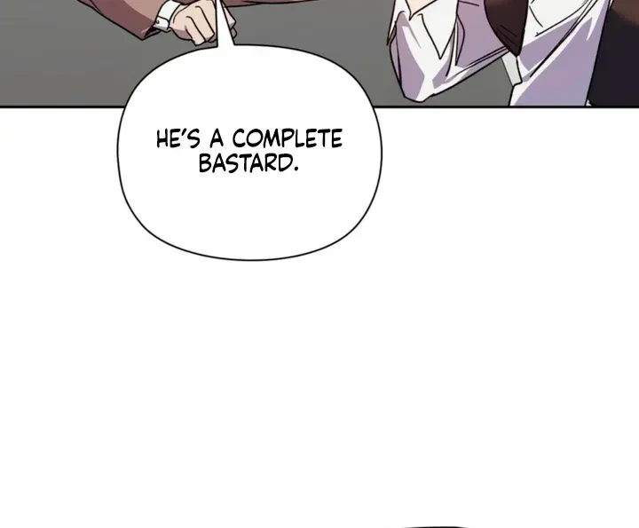 Chapter 18, page 63