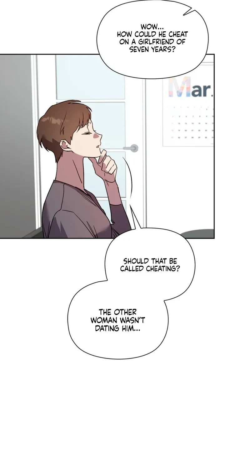 Chapter 18, page 64