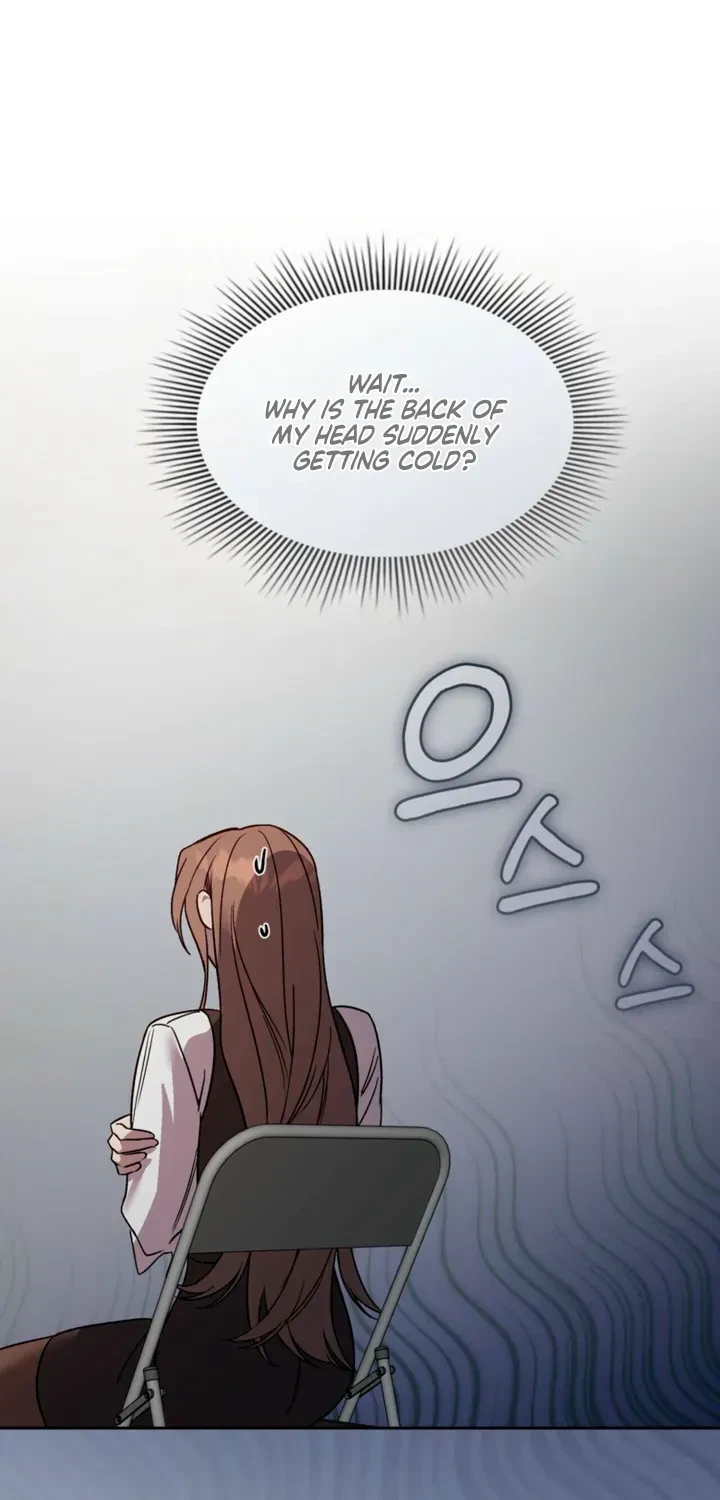 Chapter 18, page 66