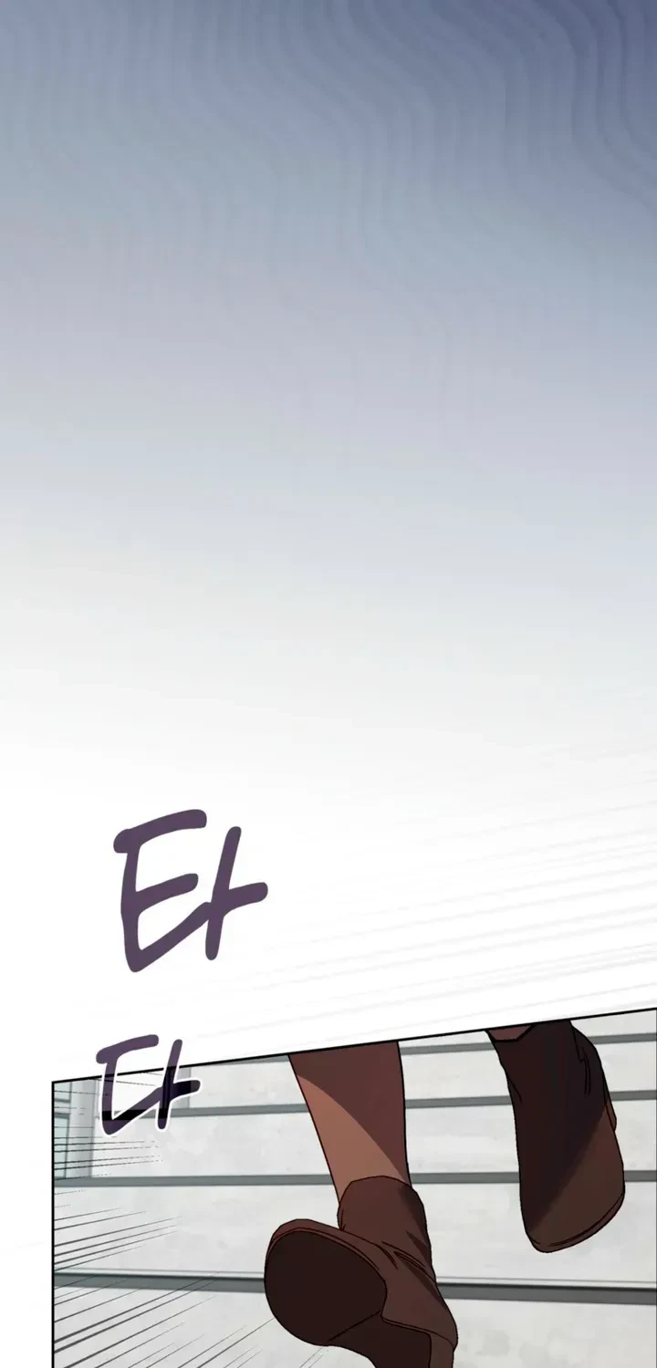 Chapter 18, page 67