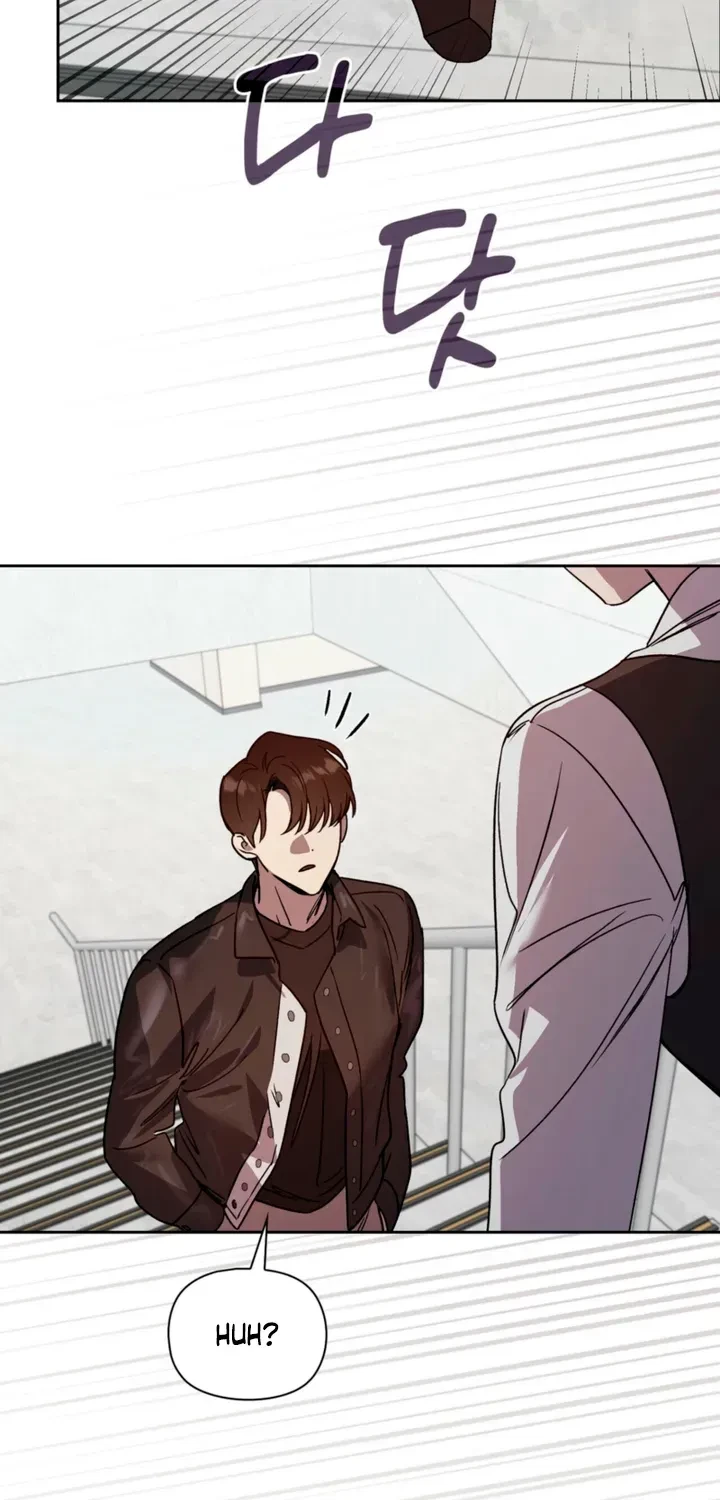 Chapter 18, page 68