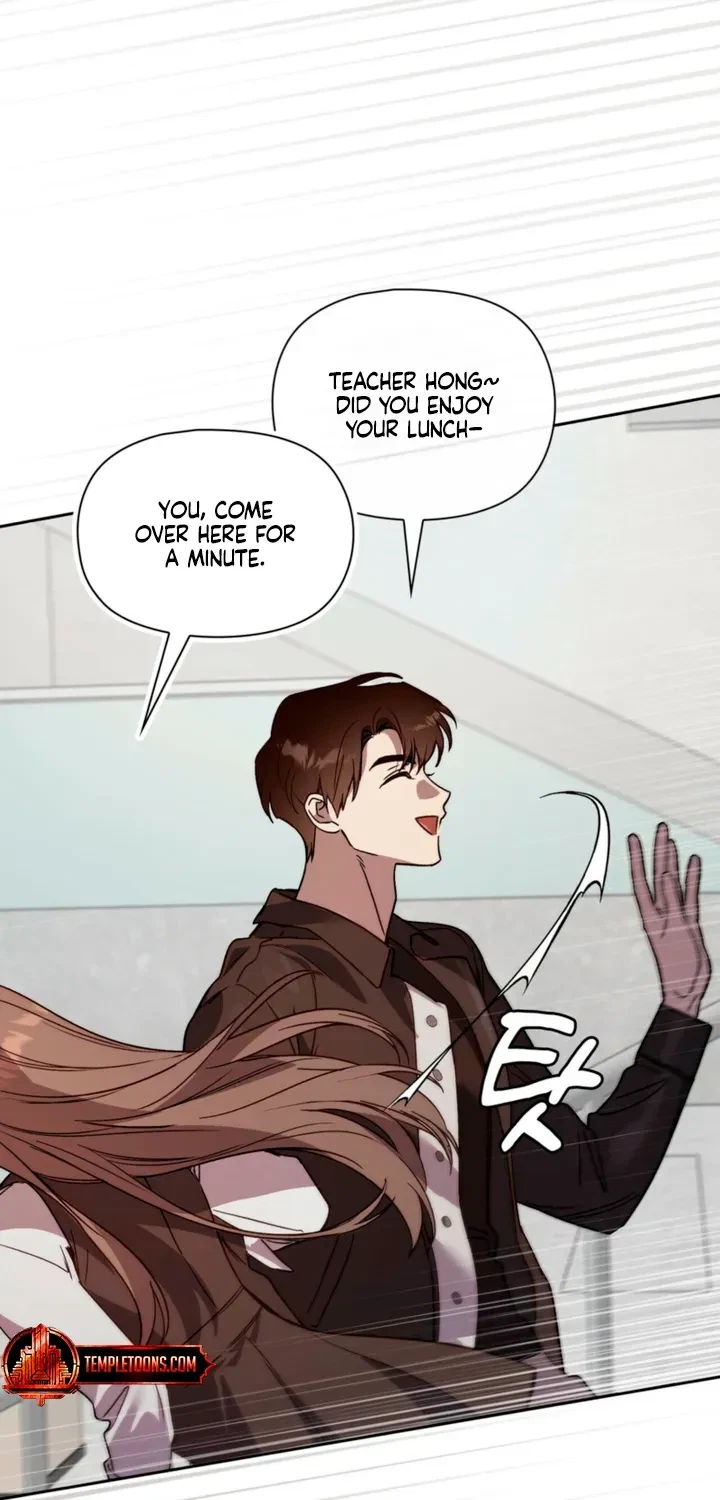 Chapter 18, page 69
