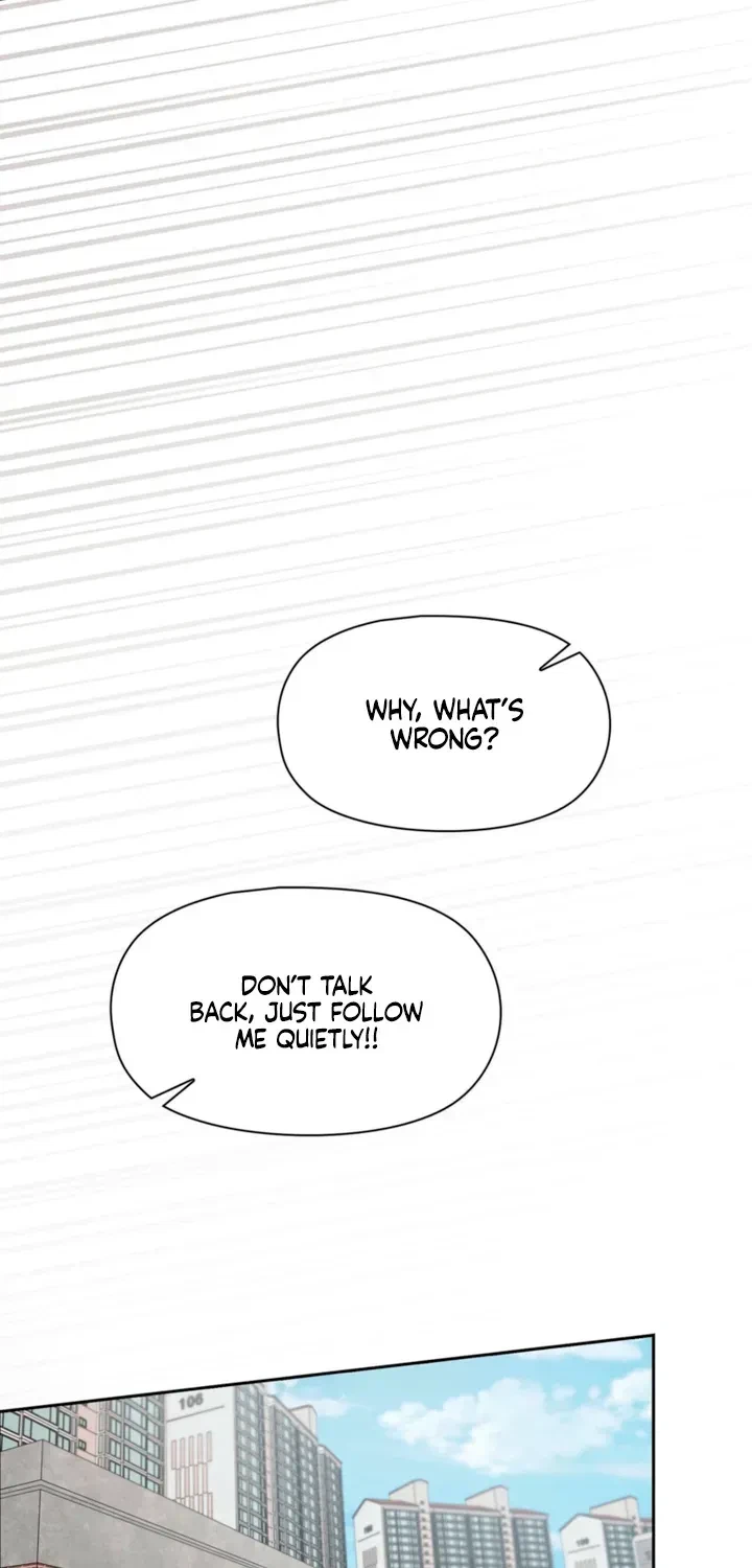 Chapter 18, page 70