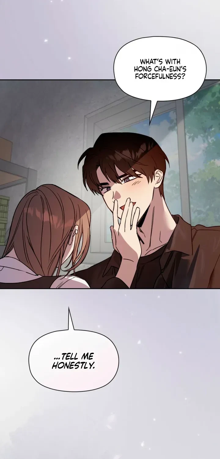 Chapter 18, page 72