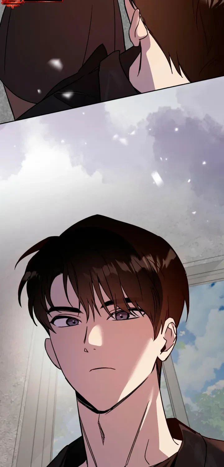 Chapter 18, page 74