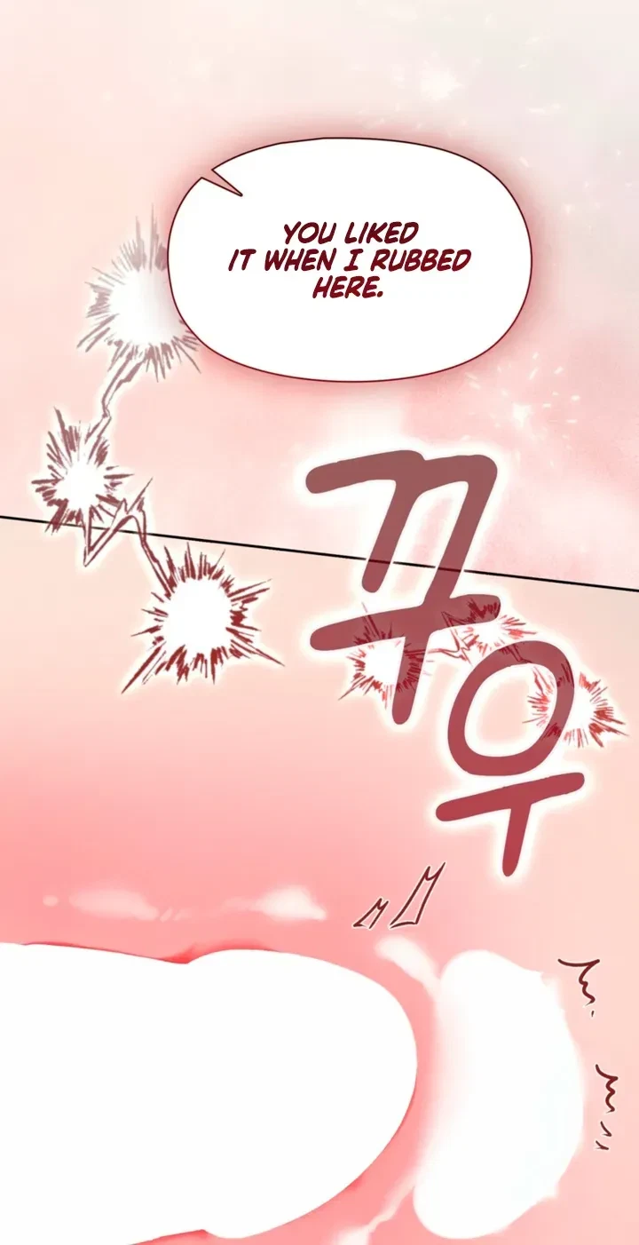 Chapter 18, page 8