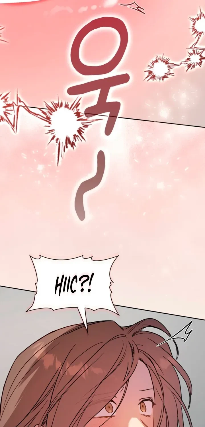 Chapter 18, page 9