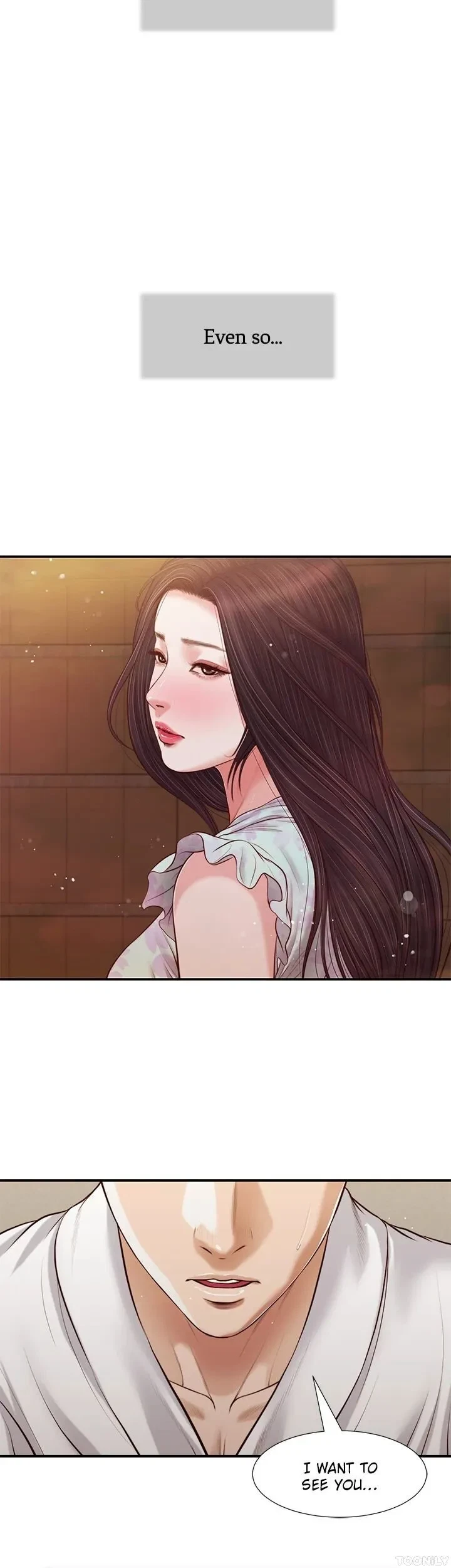 Concubine Chapter 82, page 5