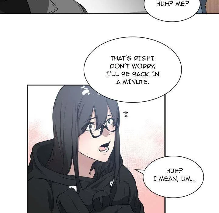 Chapter 0, page 11
