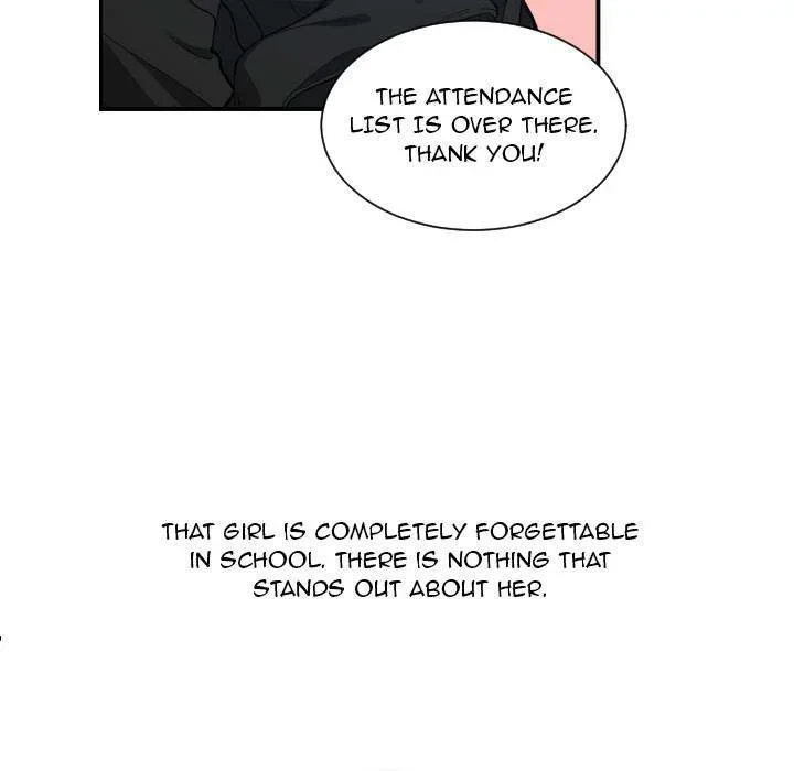 Chapter 0, page 12