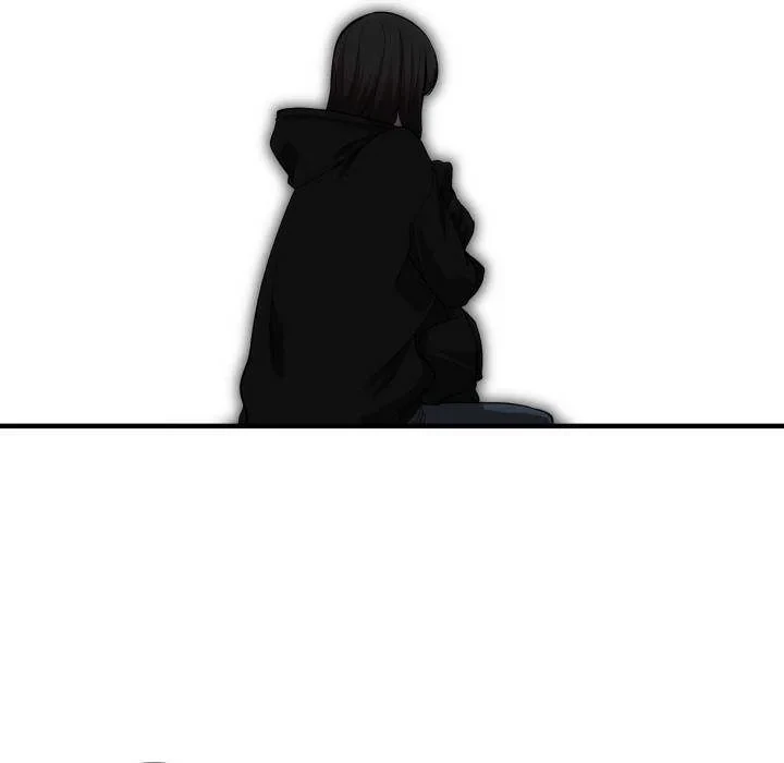 Chapter 0, page 13