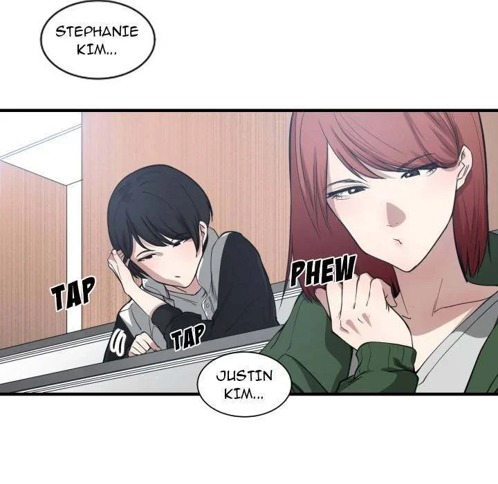 Chapter 0, page 14